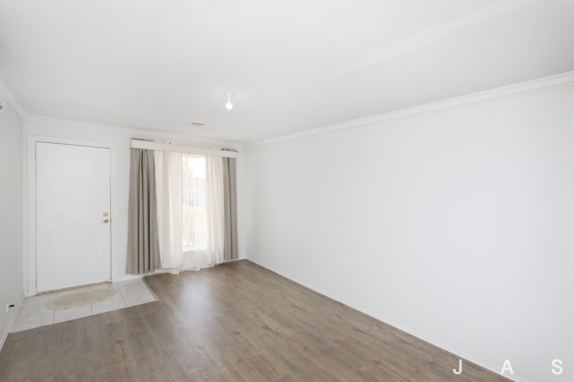 2/85 Hargreaves Crescent Braybrook VIC, Braybrook - Thumbnail 3