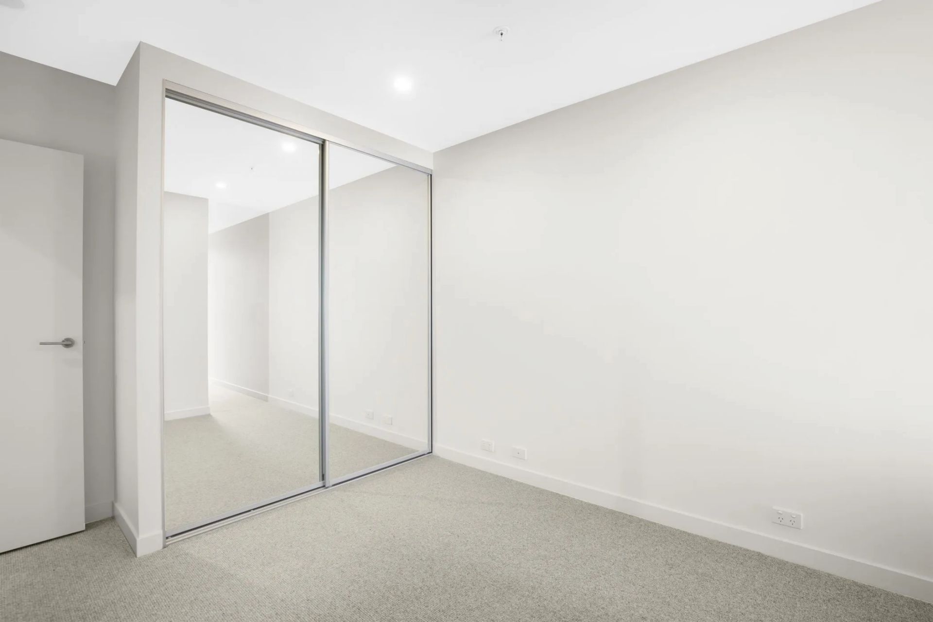 103/136 Burnley Street, Richmond - Thumbnail 5