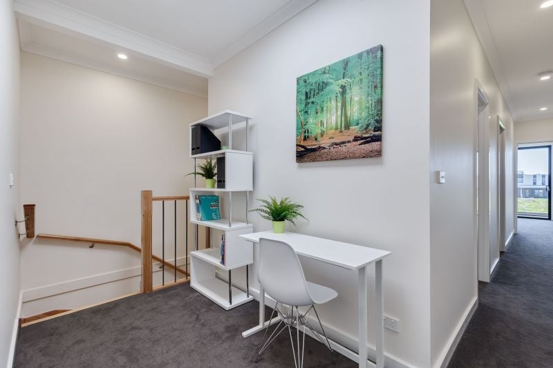 4/90 Saltlake Boulevard, Wollert