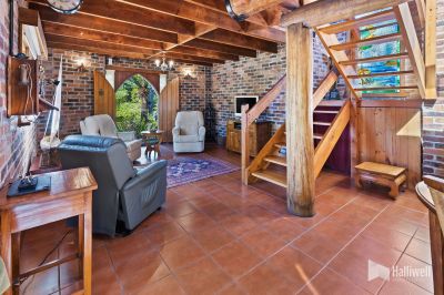 2
 
 
 
  
 
 
 2
 
 
 
 
 
 
 
 
 4 Sunrise Court, Shearwater TAS 7307, Shearwater - Thumbnail 6