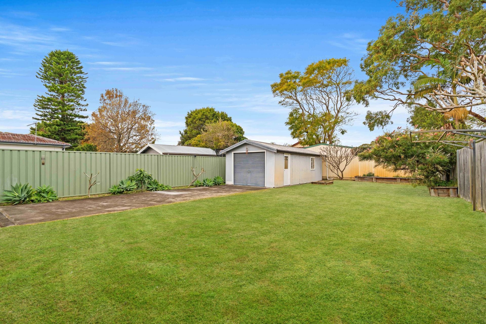 146 Paton Street Woy Woy NSW, Woy Woy - Thumbnail 4