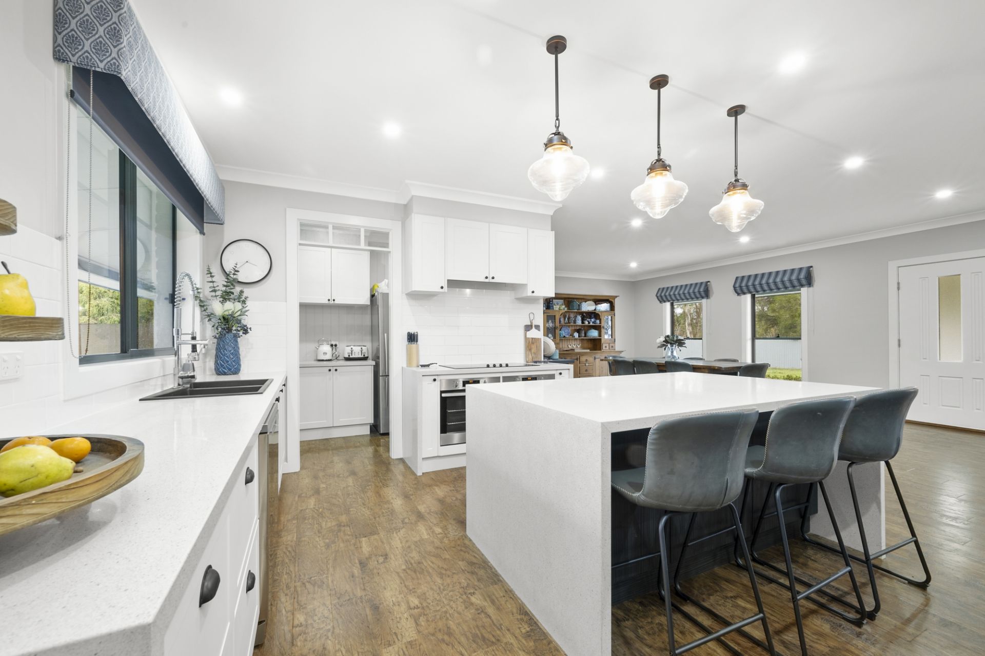 435 Freehold Lane, Carisbrook - Thumbnail 4