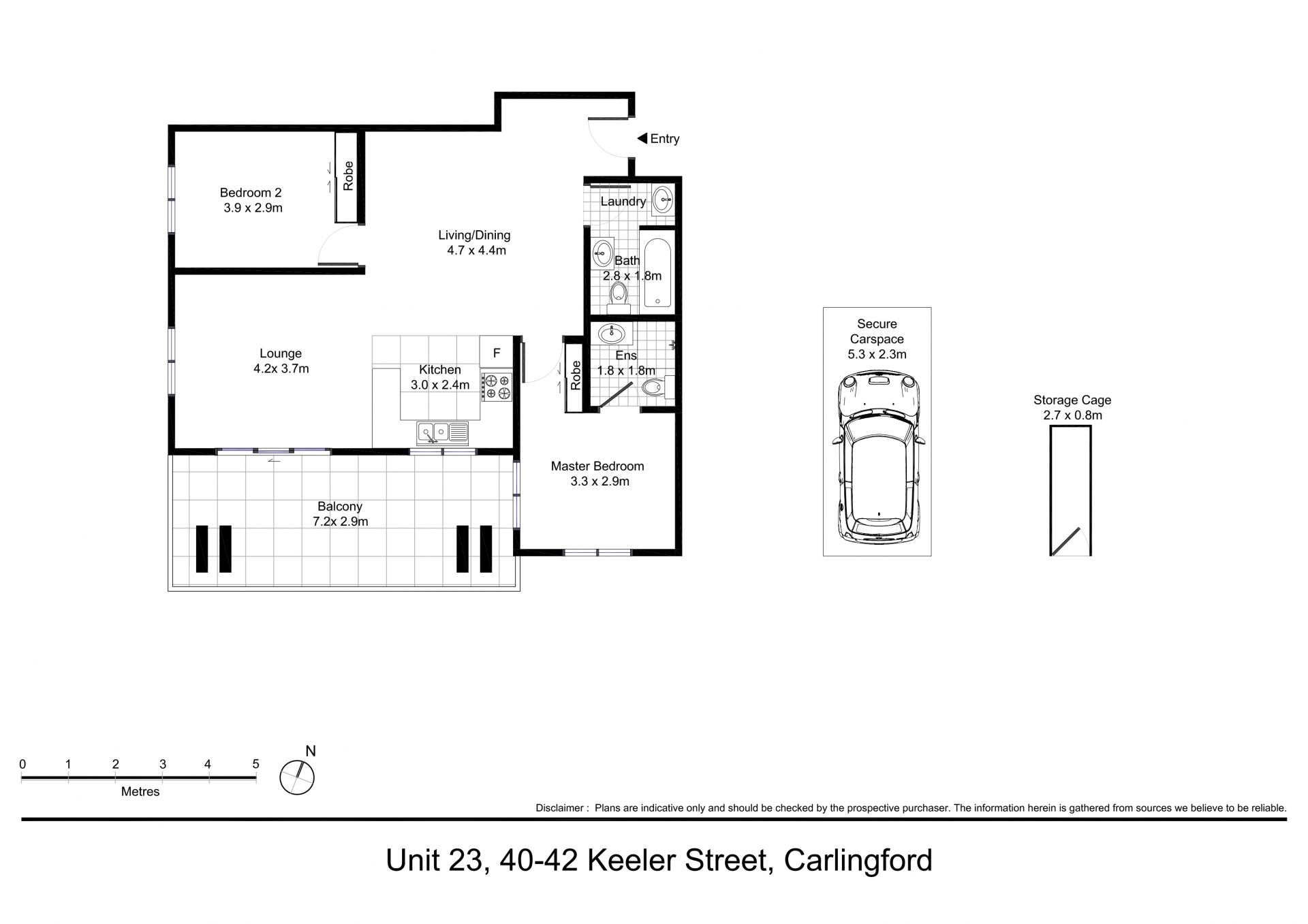 Under Offer