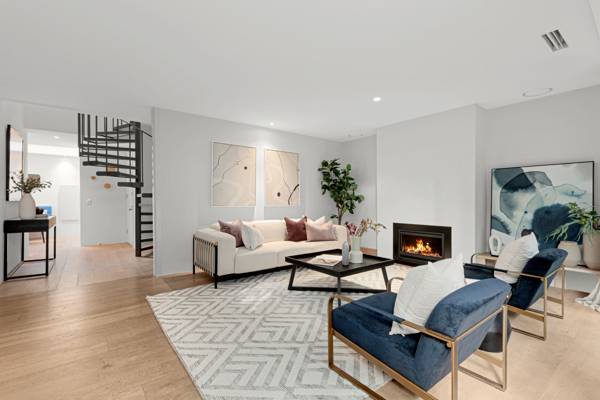 2/12 Woodside Crescent, Toorak, Toorak - Thumbnail 5