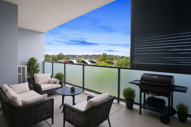 54/1-5 Dunmore Street, Wentworthville