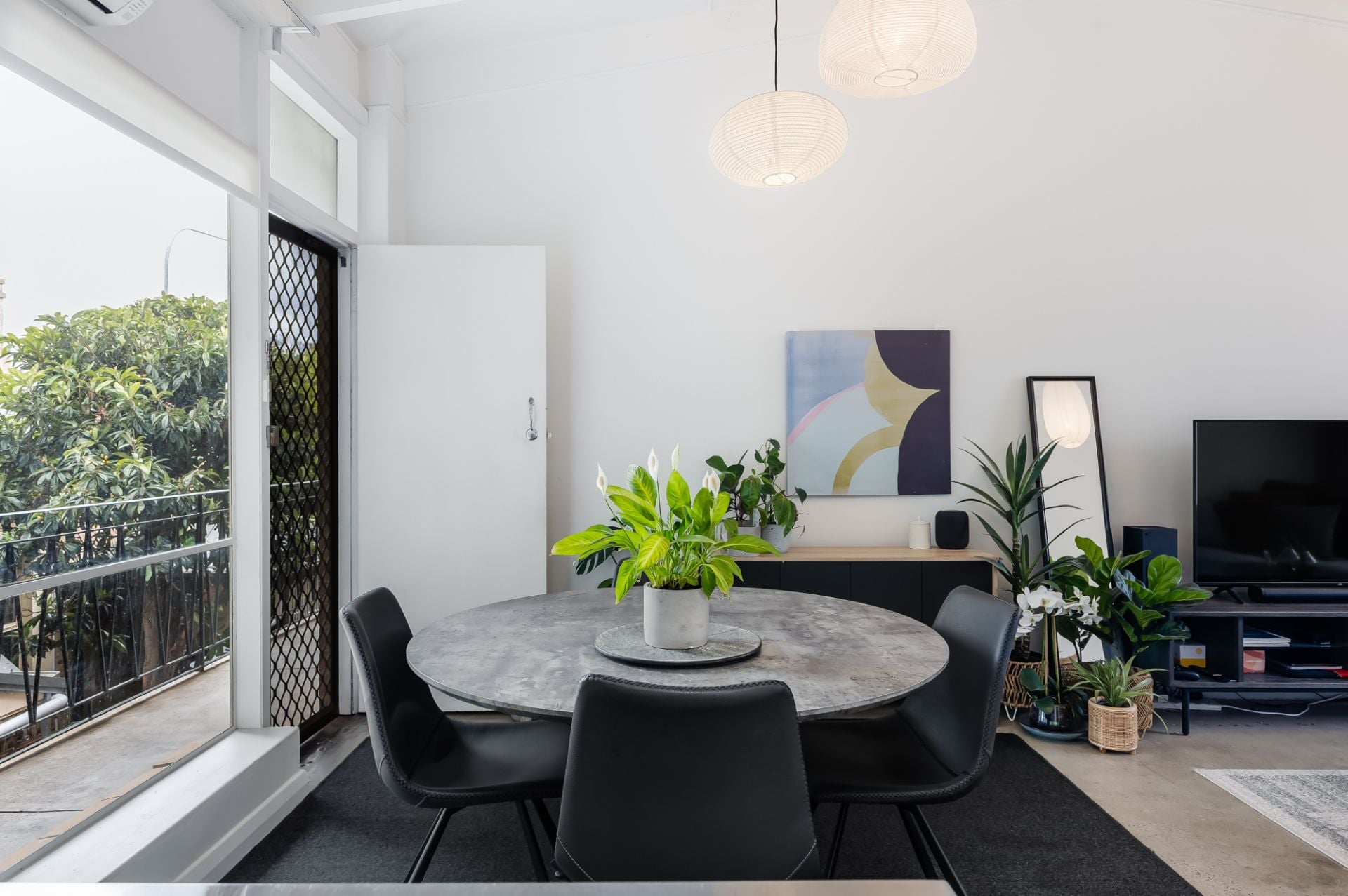 9/10 Prospect Road Fitzroy SA, Fitzroy - Thumbnail 7