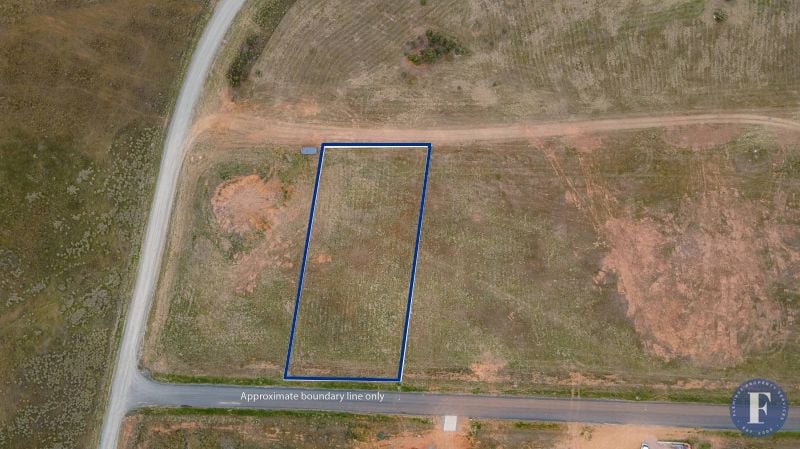 63 Jones Street, Parkes NSW, Parkes - Thumbnail 4