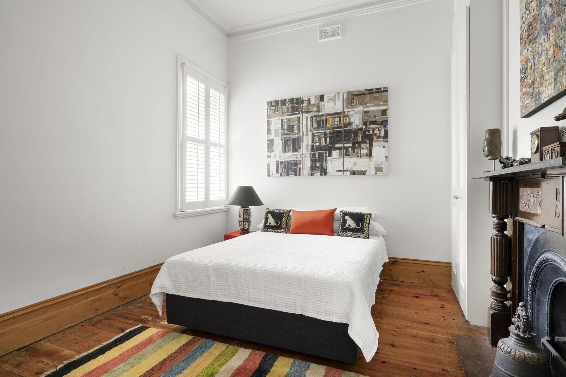 57 Liddiard Street, Hawthorn, Hawthorn - Thumbnail 4