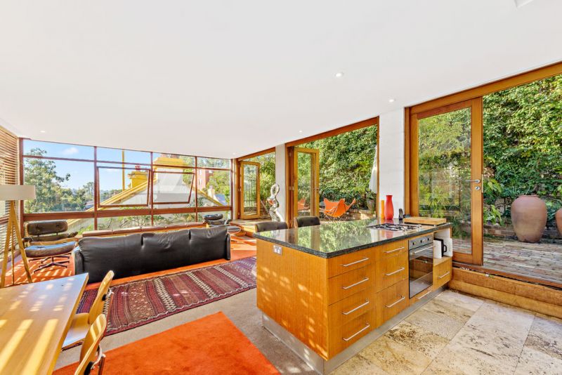 156 McElhone Street Woolloomooloo NSW, Woolloomooloo - Thumbnail 3