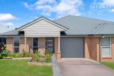 Gillieston Heights 2/4 Broad Street