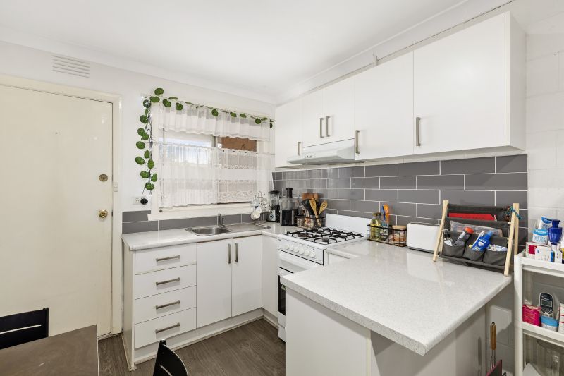 1/38 Spring Street, Thomastown