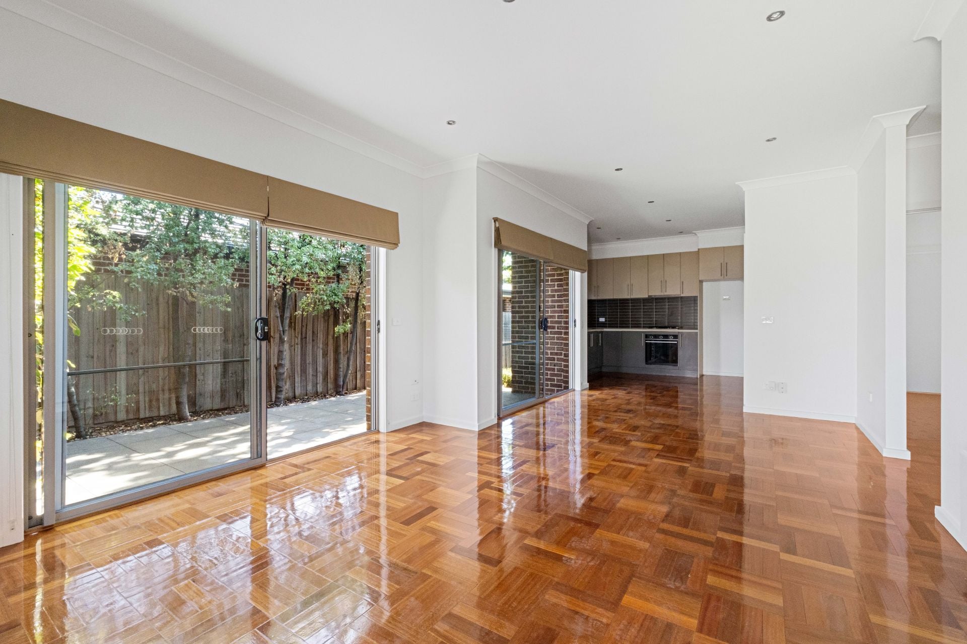 Stylish, Convenient & Low-Maintenance in a Prime Location