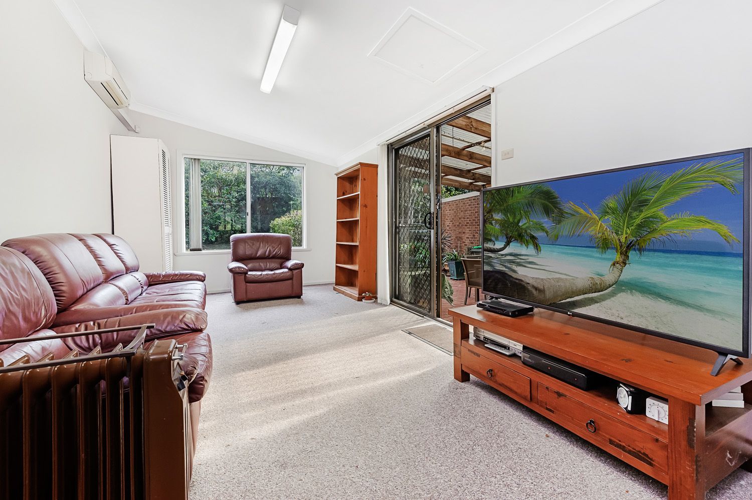 39 Currawong Avenue, Normanhurst, Normanhurst - Thumbnail 5
