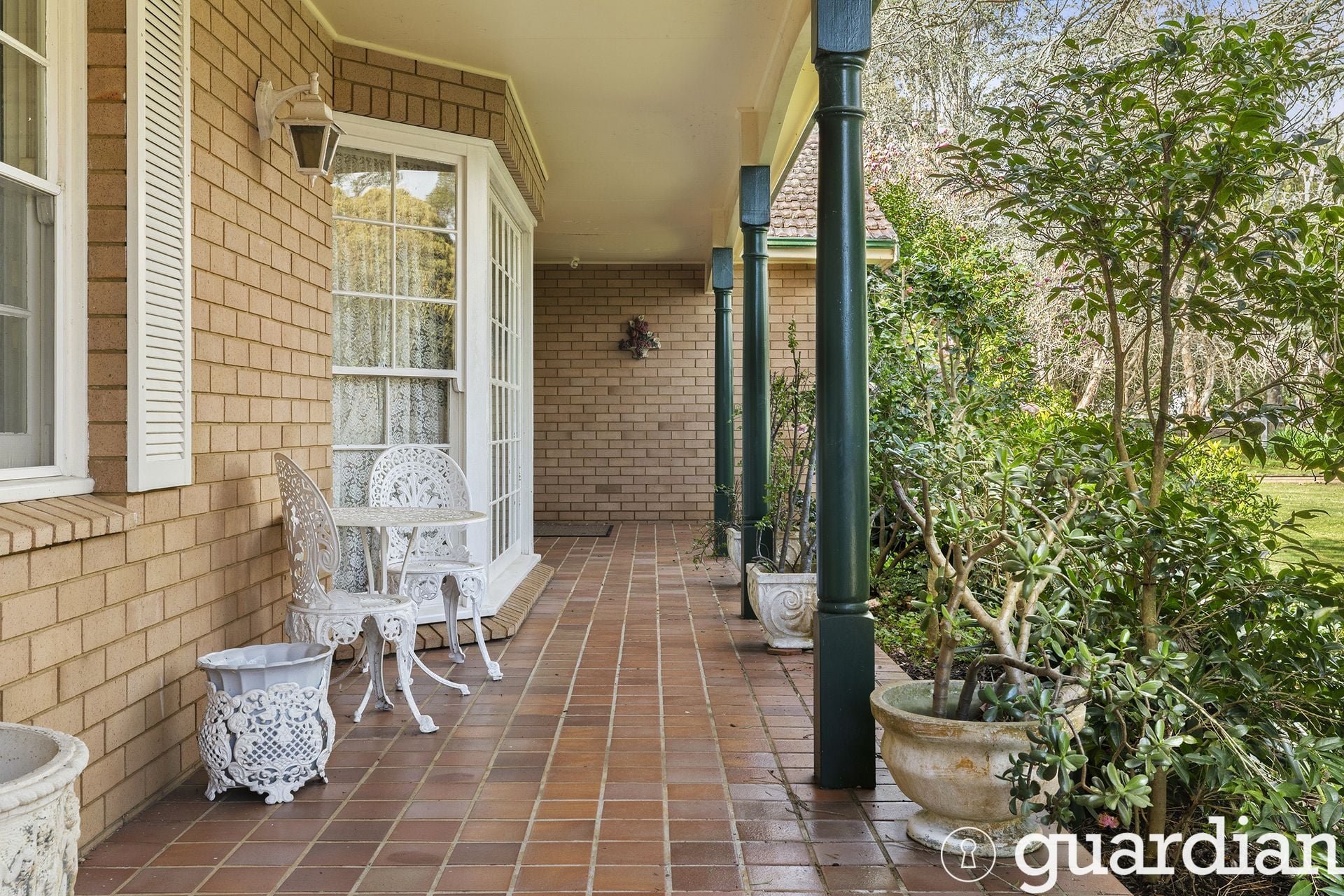 6 Wylds Road Arcadia NSW, Arcadia - Thumbnail 4