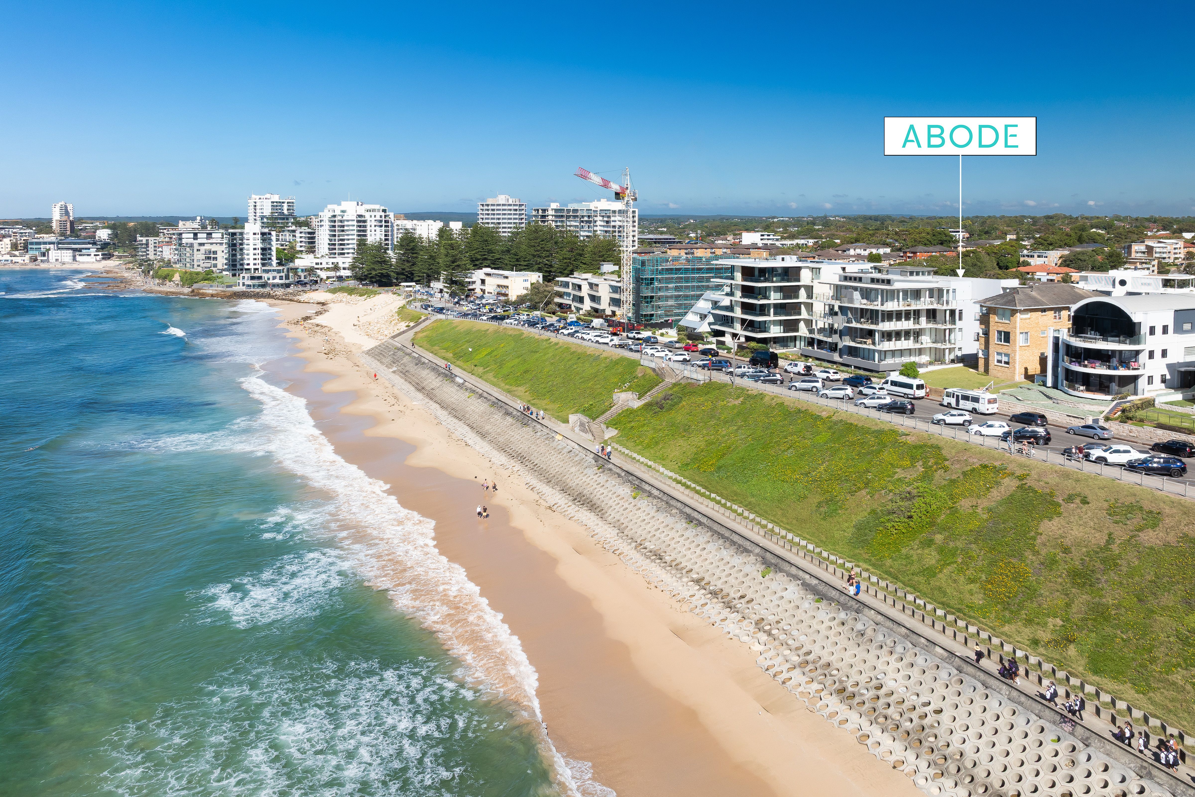 6/17-19 Prince Street CRONULLA 2230