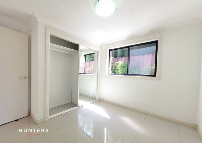 3A Nerada Street, Blacktown