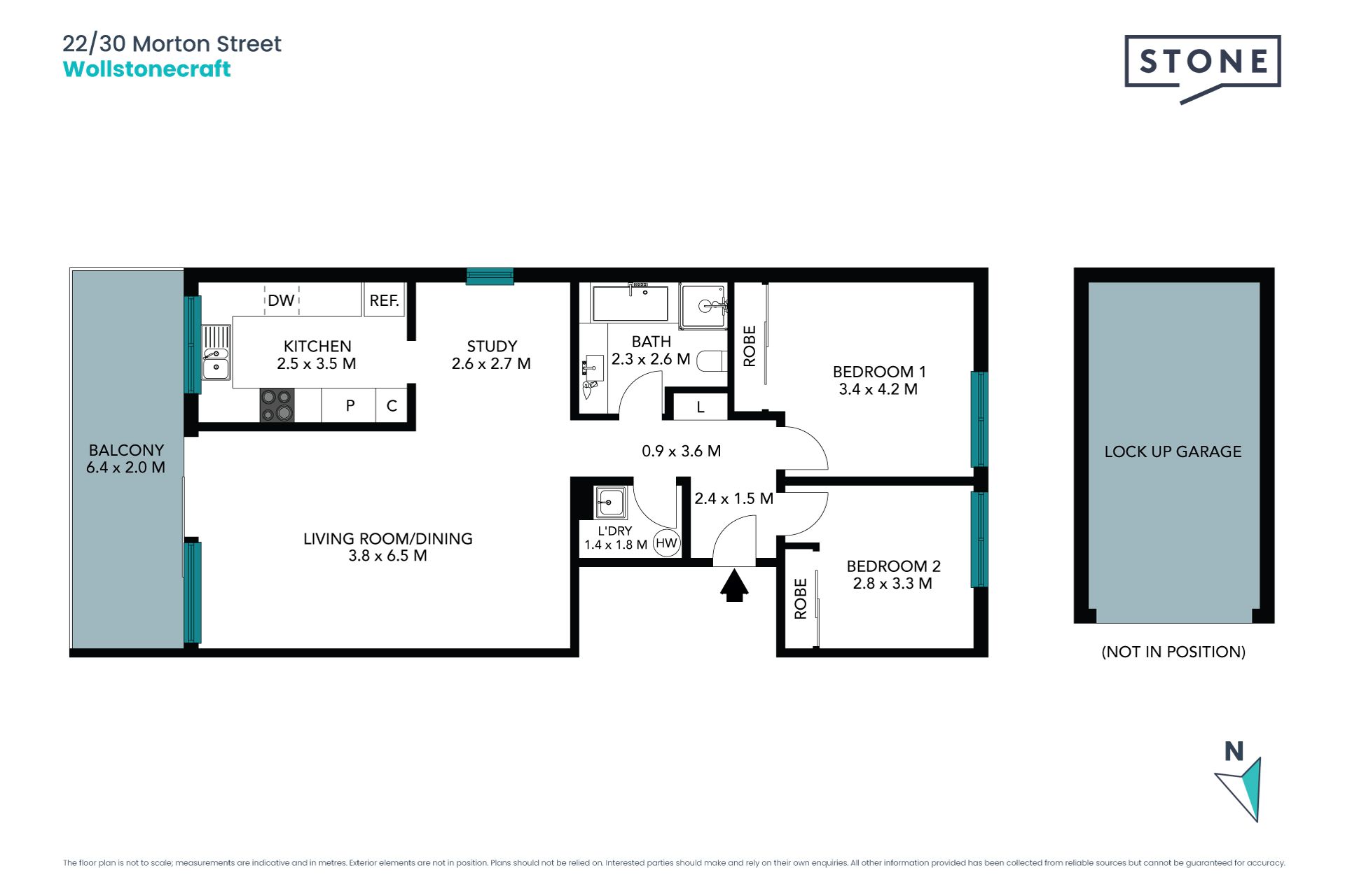 SOLD BY DAVID HILL