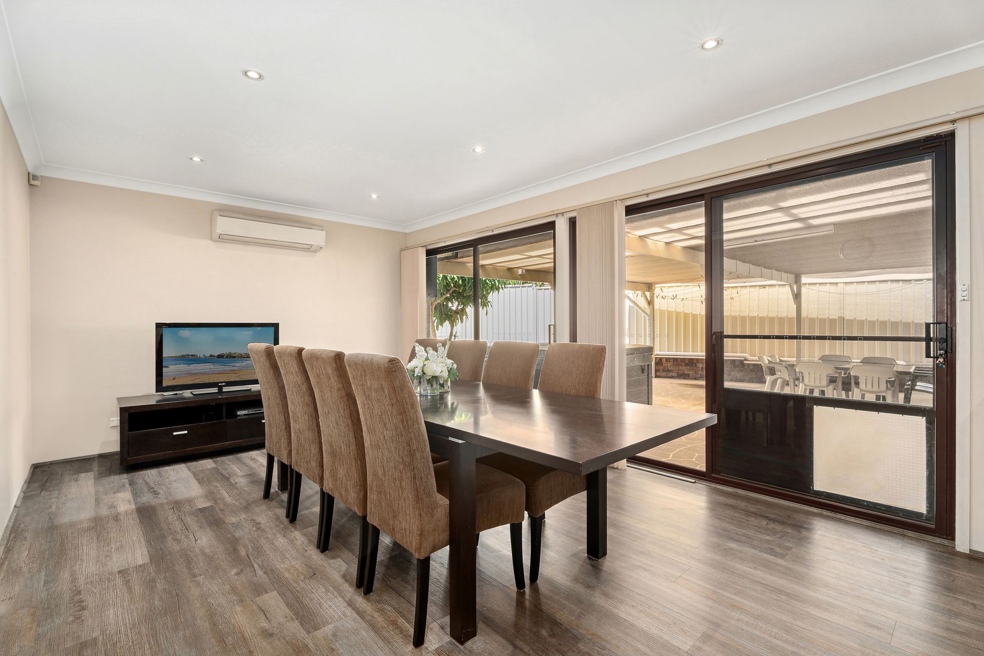 10 Currawong Street, Green Valley, Green Valley - Thumbnail 5