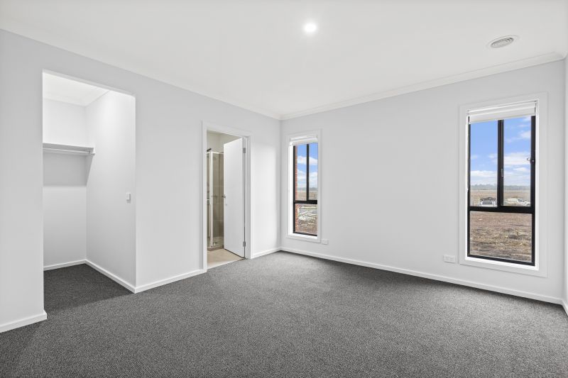 129 Riverbed Drive, Wollert