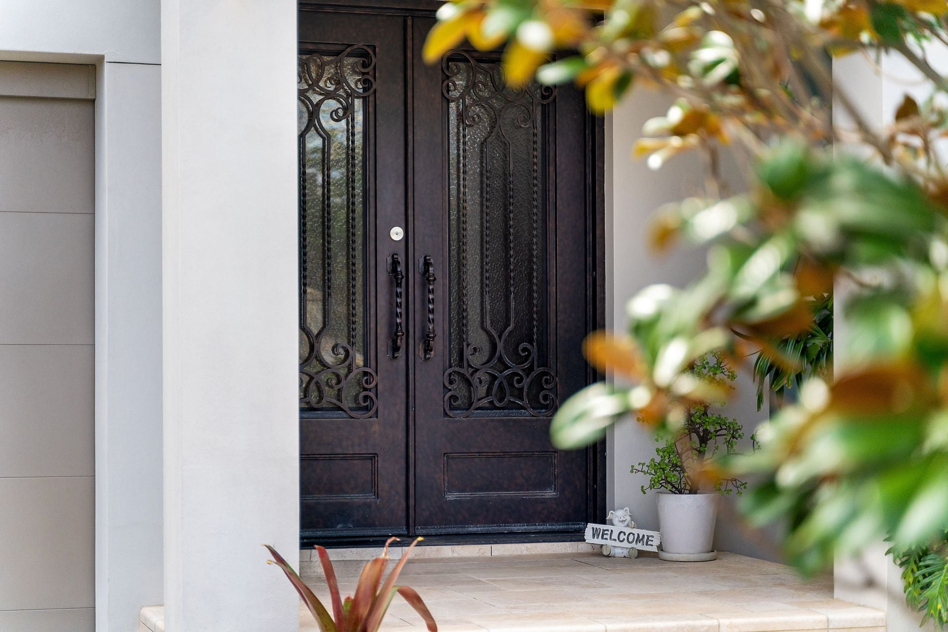 15 Targo Road Beverley Park NSW, 15 Targo Road Beverley Park - Thumbnail 2