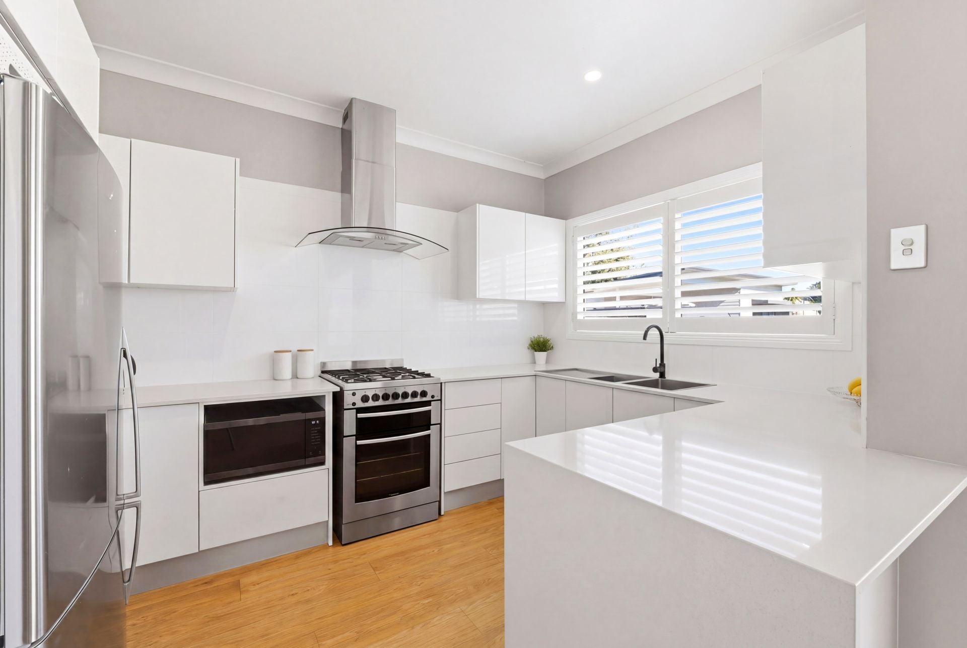 13 Mclean Street Killarney Vale NSW, Killarney Vale - Thumbnail 8