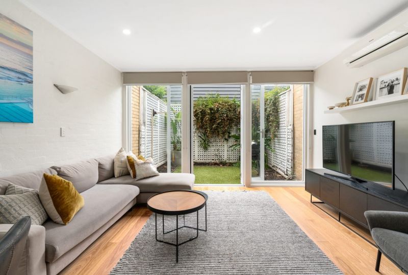 2/4 Stanley Street, South Yarra - Thumbnail 7