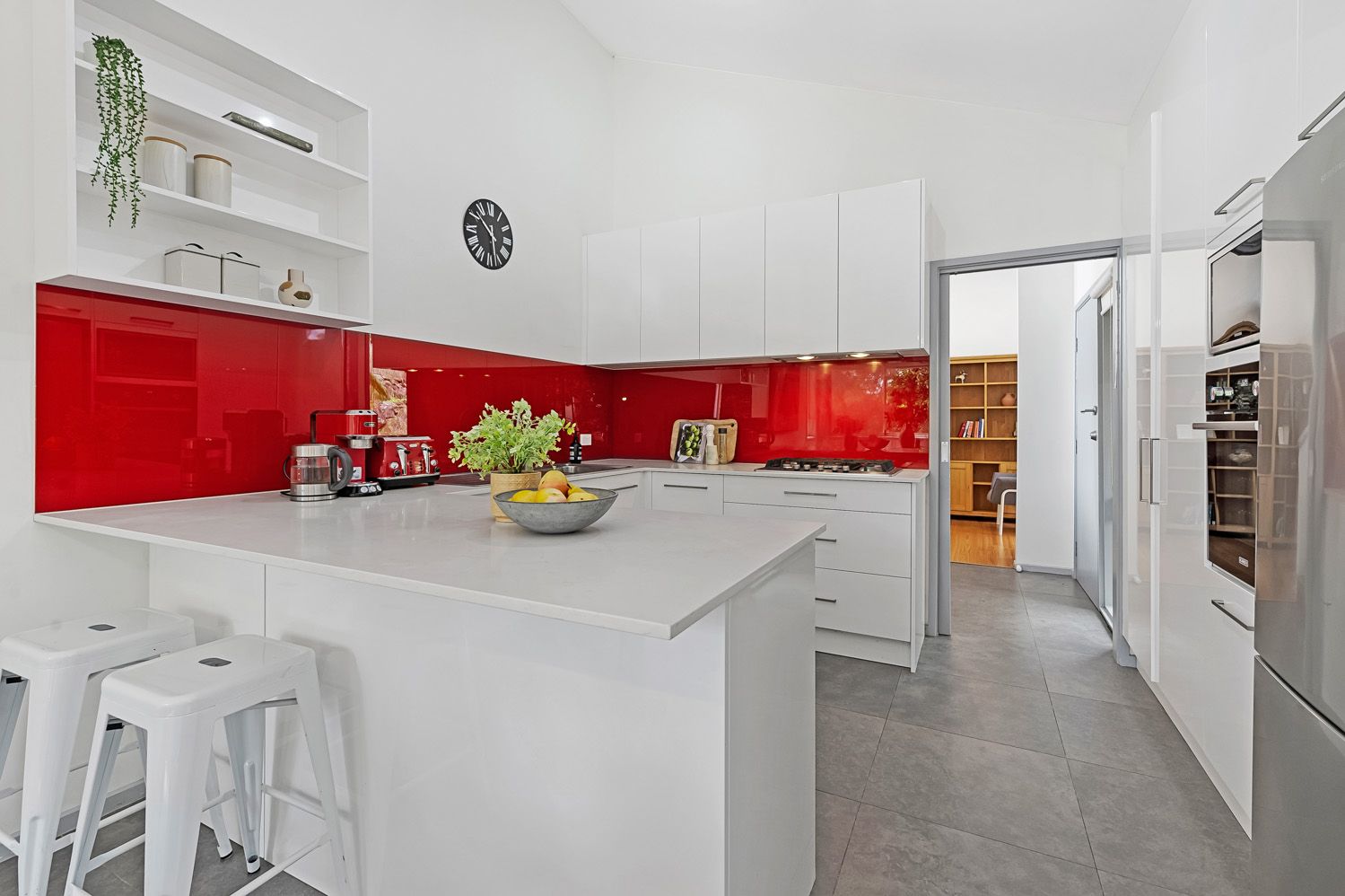 25/54 King Road, Hornsby, Hornsby - Thumbnail 3