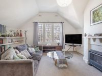 18D Mona Place  Place, South Yarra, South Yarra - Thumbnail 8