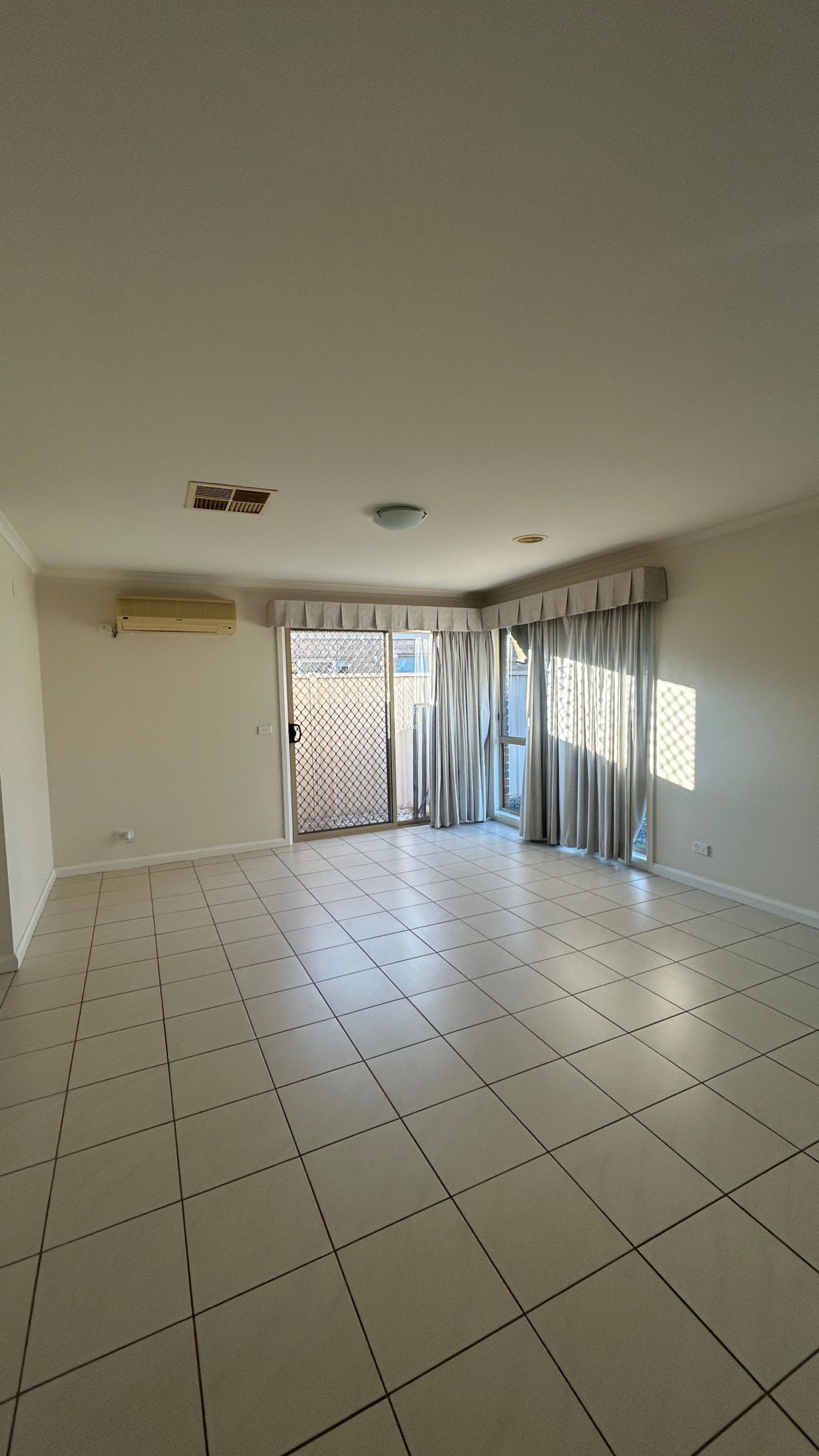 26 Zorro Drive Yarrawonga VIC, Yarrawonga - Thumbnail 4