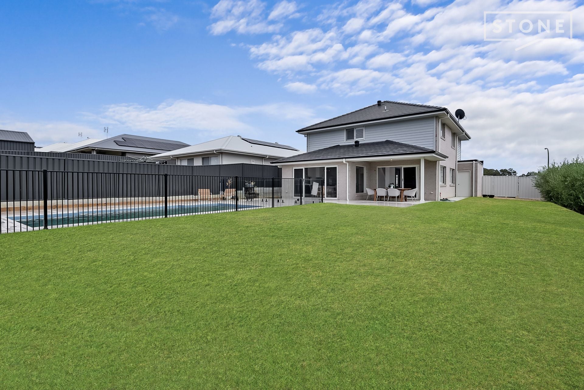 81 Coolalta Drive, Nulkaba, Nulkaba - Thumbnail 4