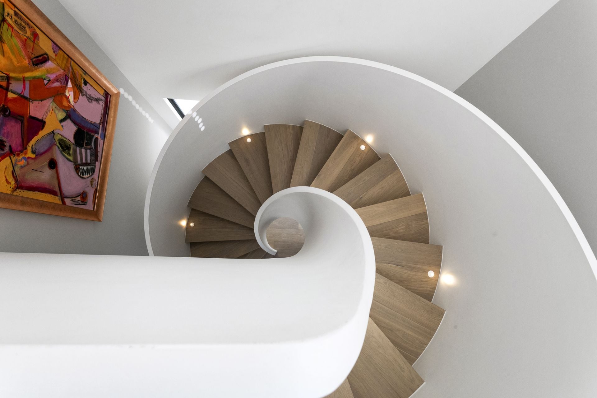 54 Mathoura Road, Toorak, Toorak - Thumbnail 5