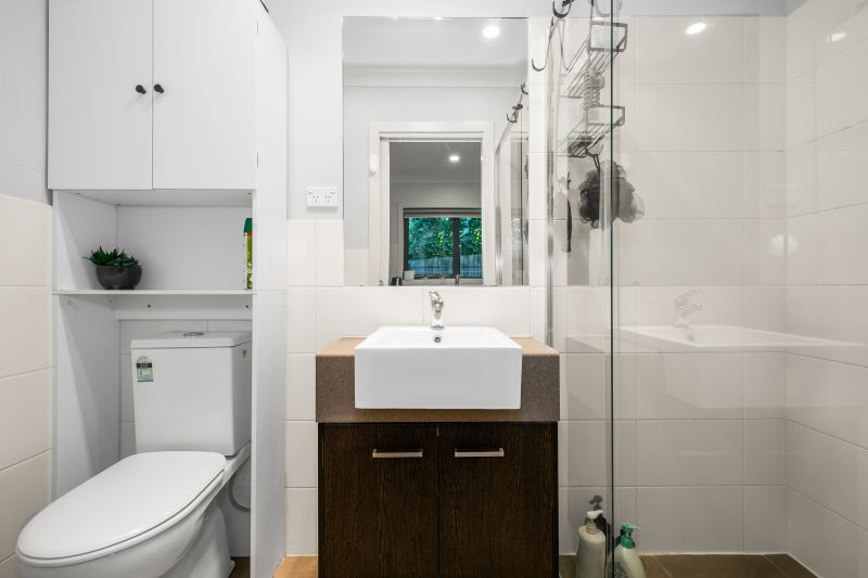 5/152 Tyler Street, Preston