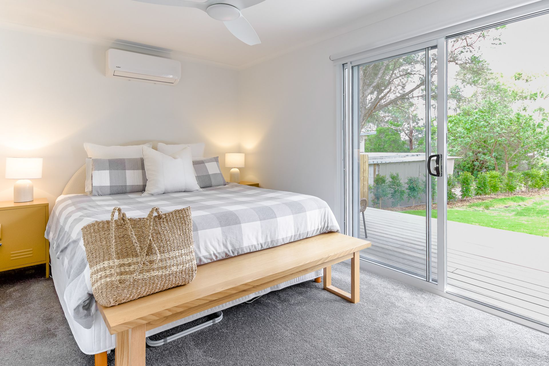 49 Kennedy Road, Somers, Somers - Thumbnail 8