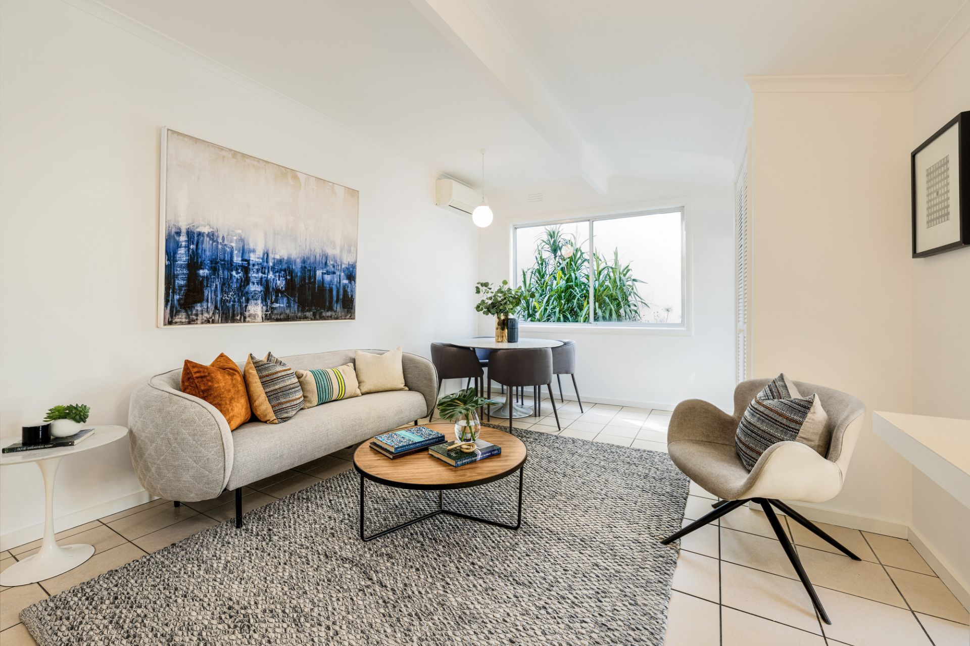70 Fawkner Street, South Yarra, South Yarra - Thumbnail 5