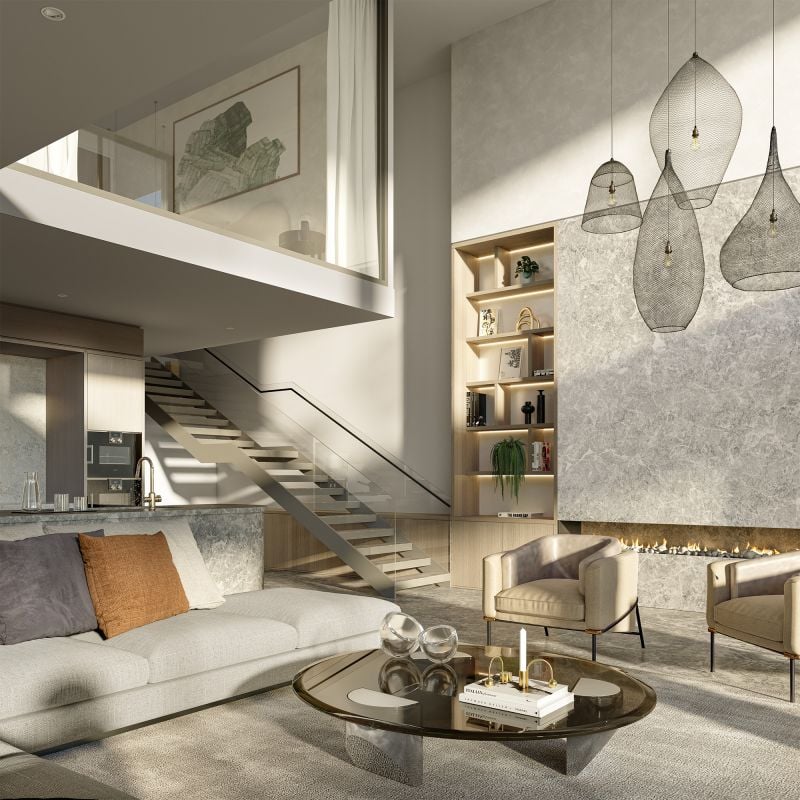 G01/11-13 Tonkin Street CRONULLA 2230