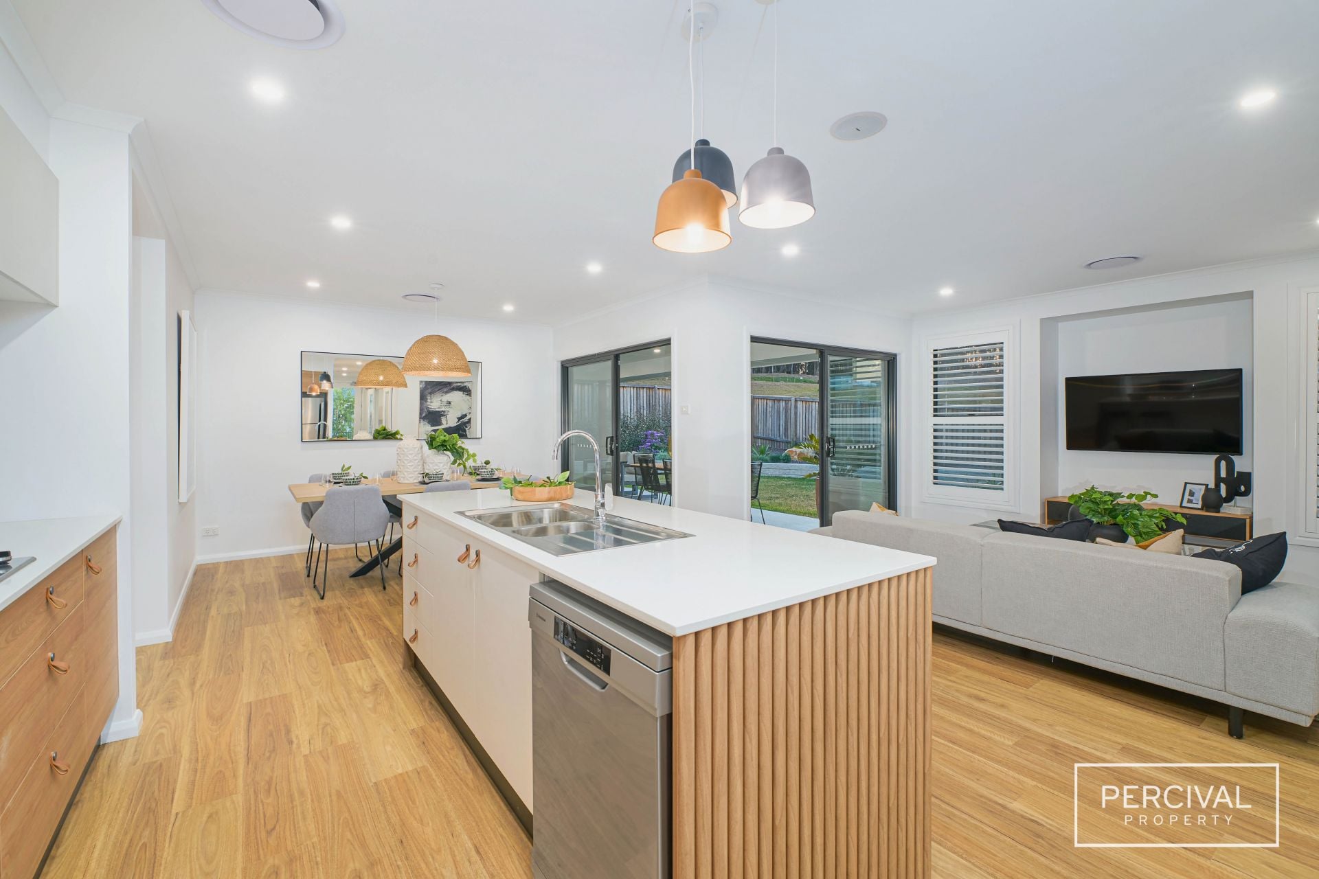 18 York Street Thrumster NSW, Thrumster - Thumbnail 6