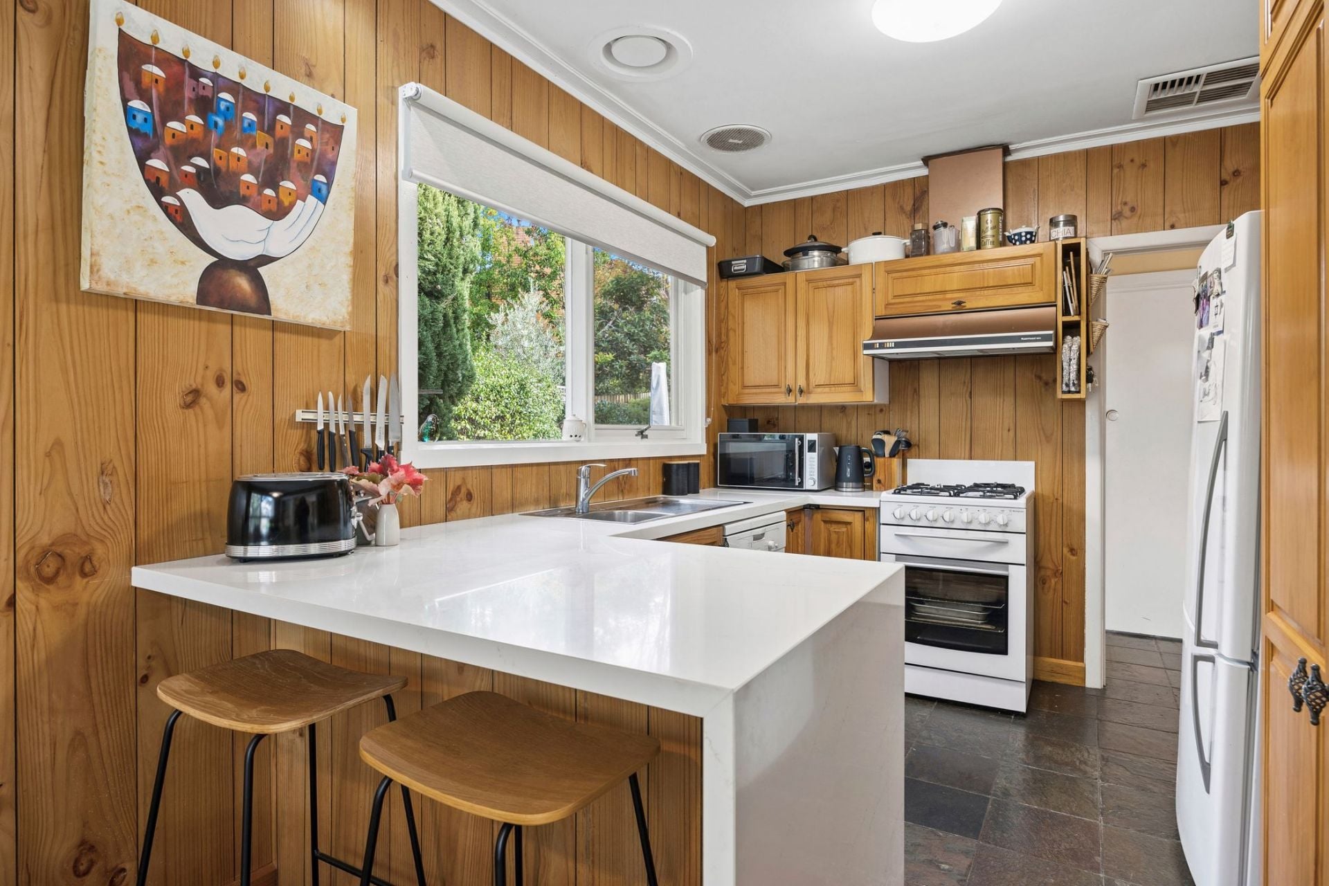 15 Riverglen Court, Belmont - Thumbnail 5