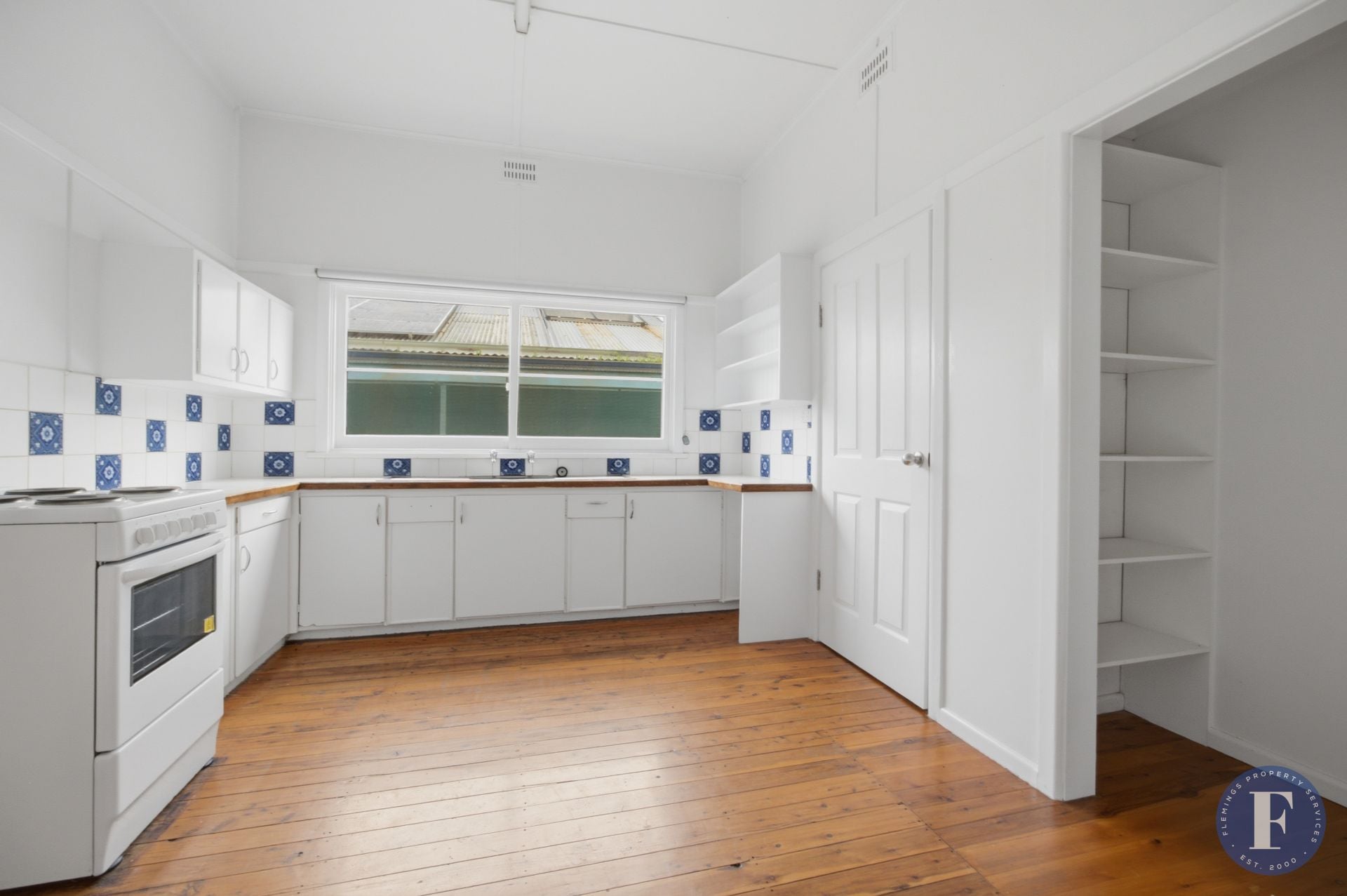 10 Bartley Street, 10 Bartley Street - Thumbnail 4