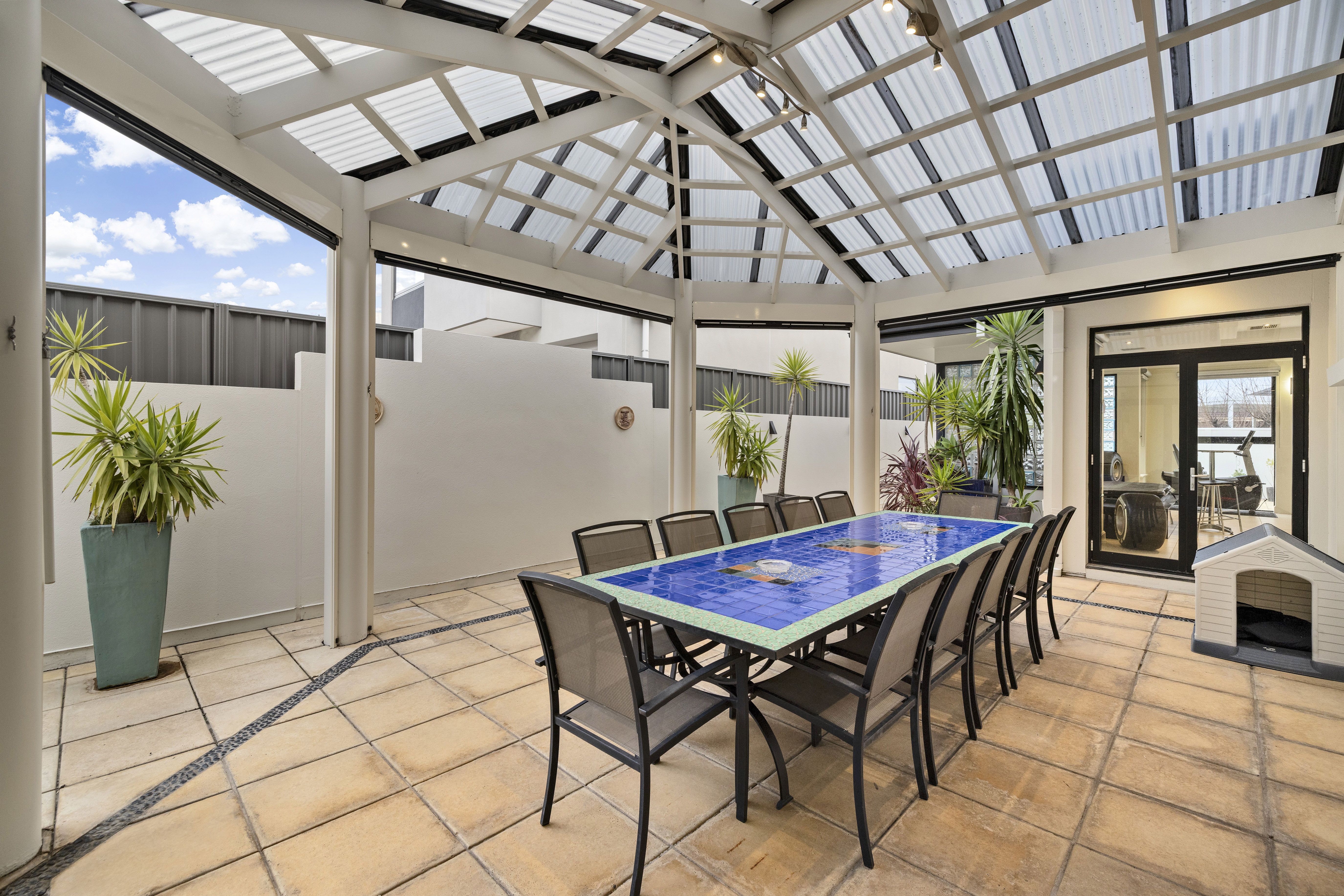 30 Irene Avenue, Fulham Gardens SA 5024