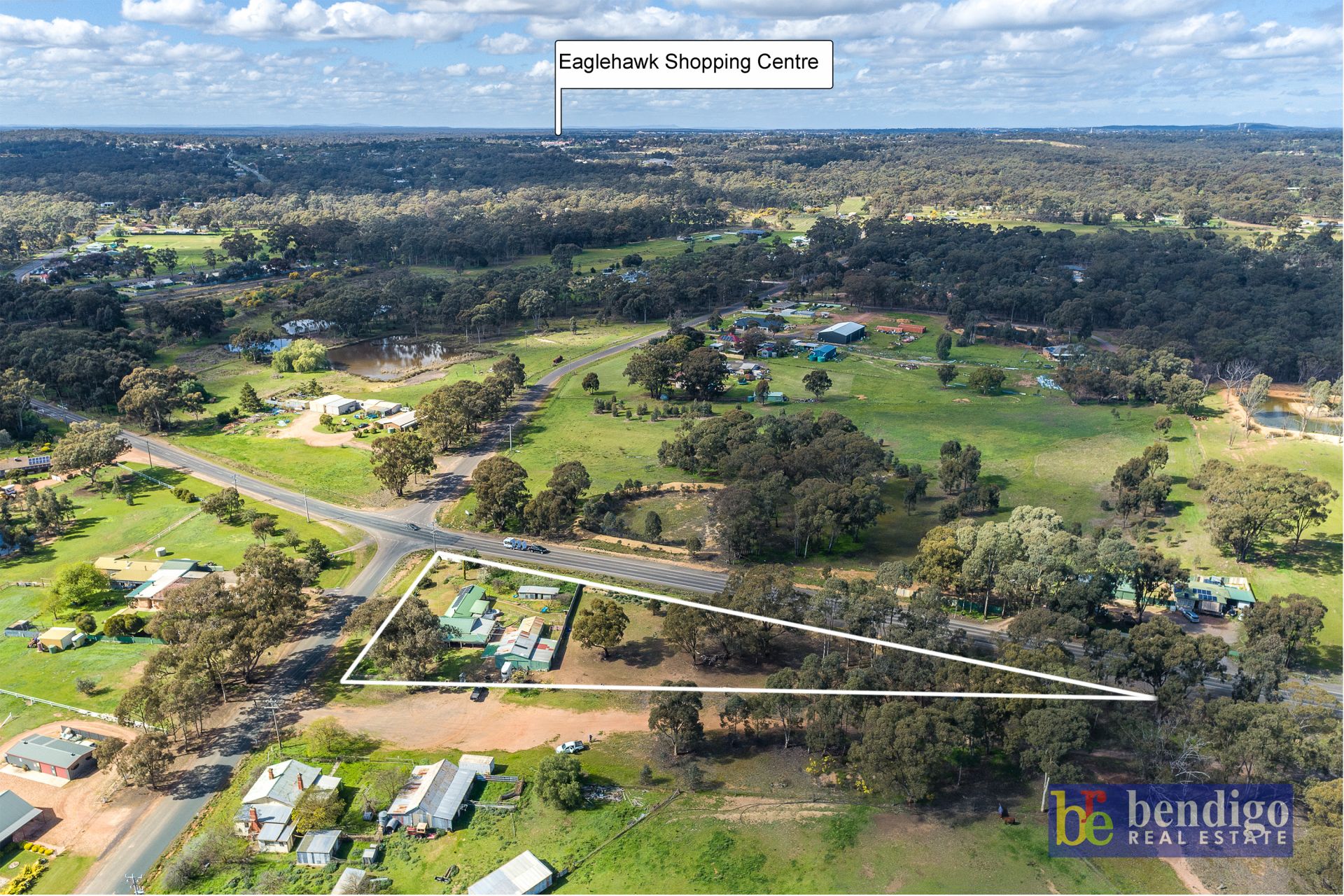 67 Williams Road Myers Flat VIC, Flat - Thumbnail 2