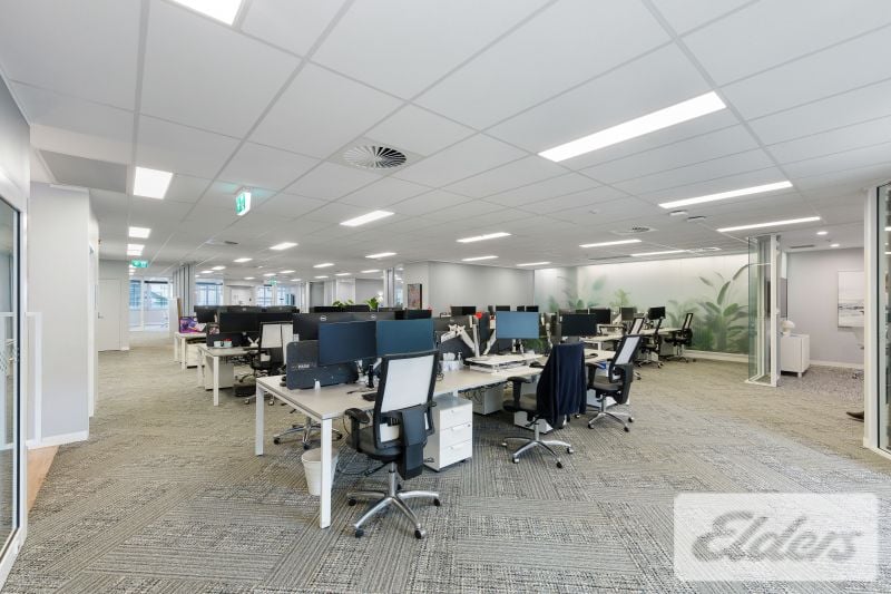 13 - 15 Bowen Bridge Road, Bowen Hills