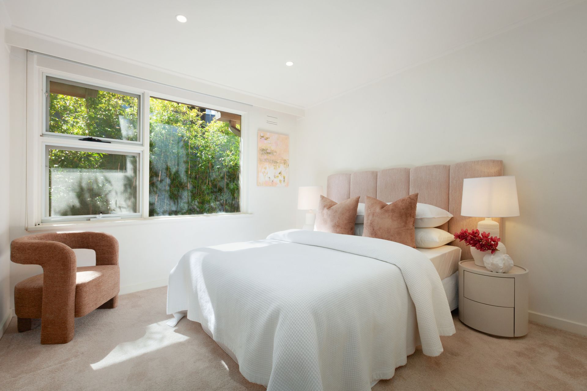 18/30 Lansell Road, Toorak, Toorak - Thumbnail 2