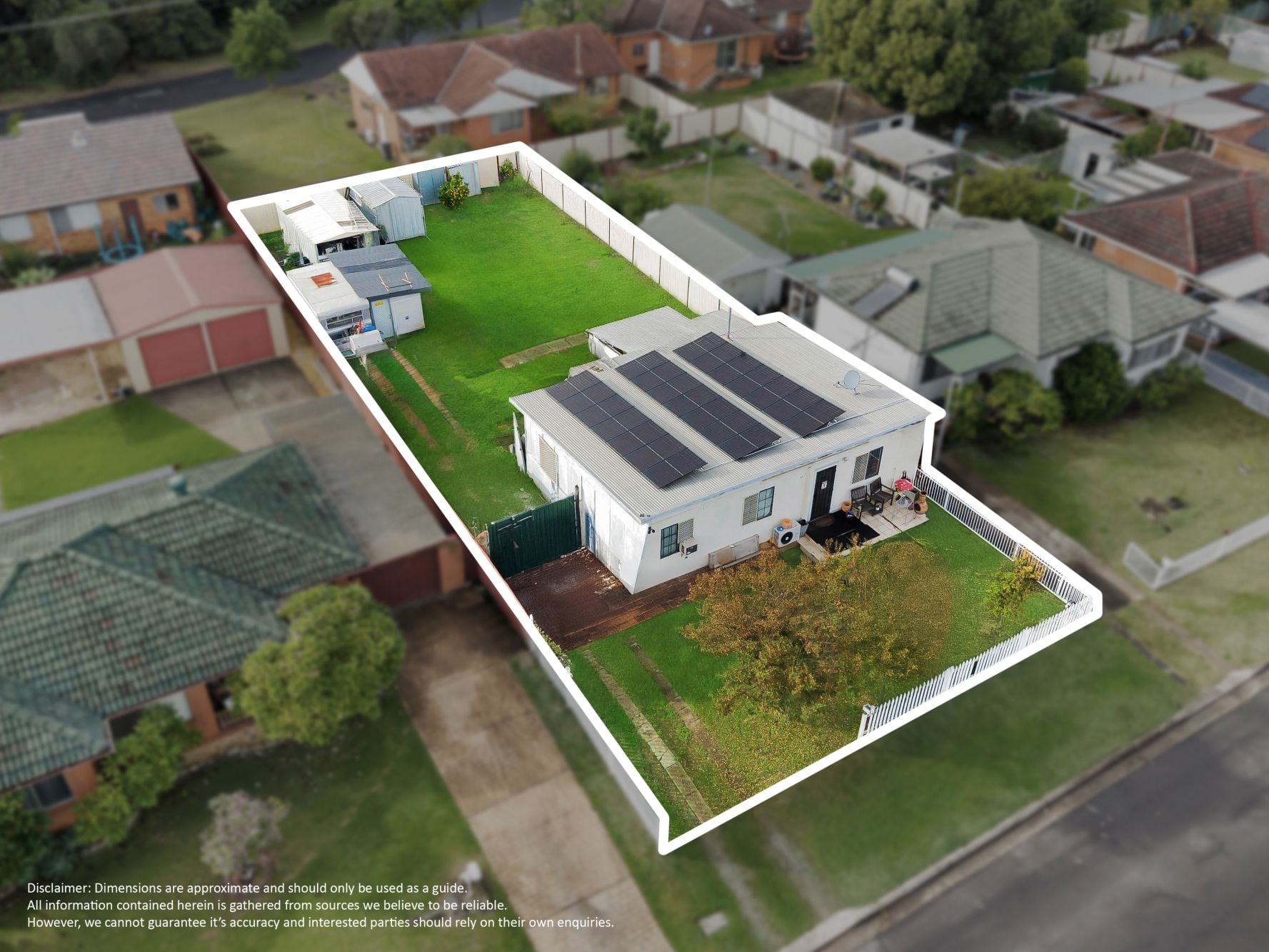 68 Rudd Road, Leumeah, Leumeah - Thumbnail 3