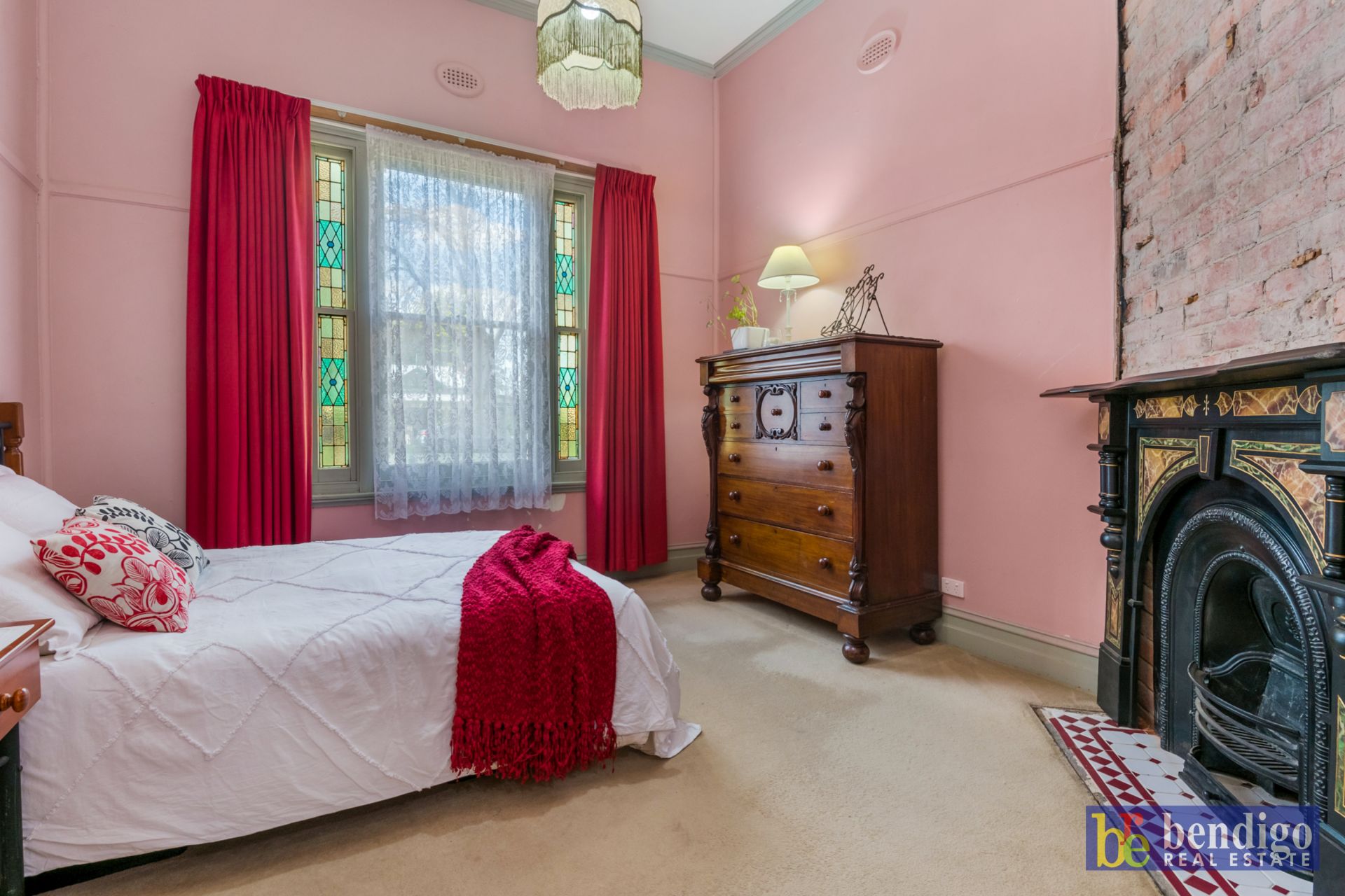 17 Honeysuckle Street Bendigo VIC, Bendigo - Thumbnail 3