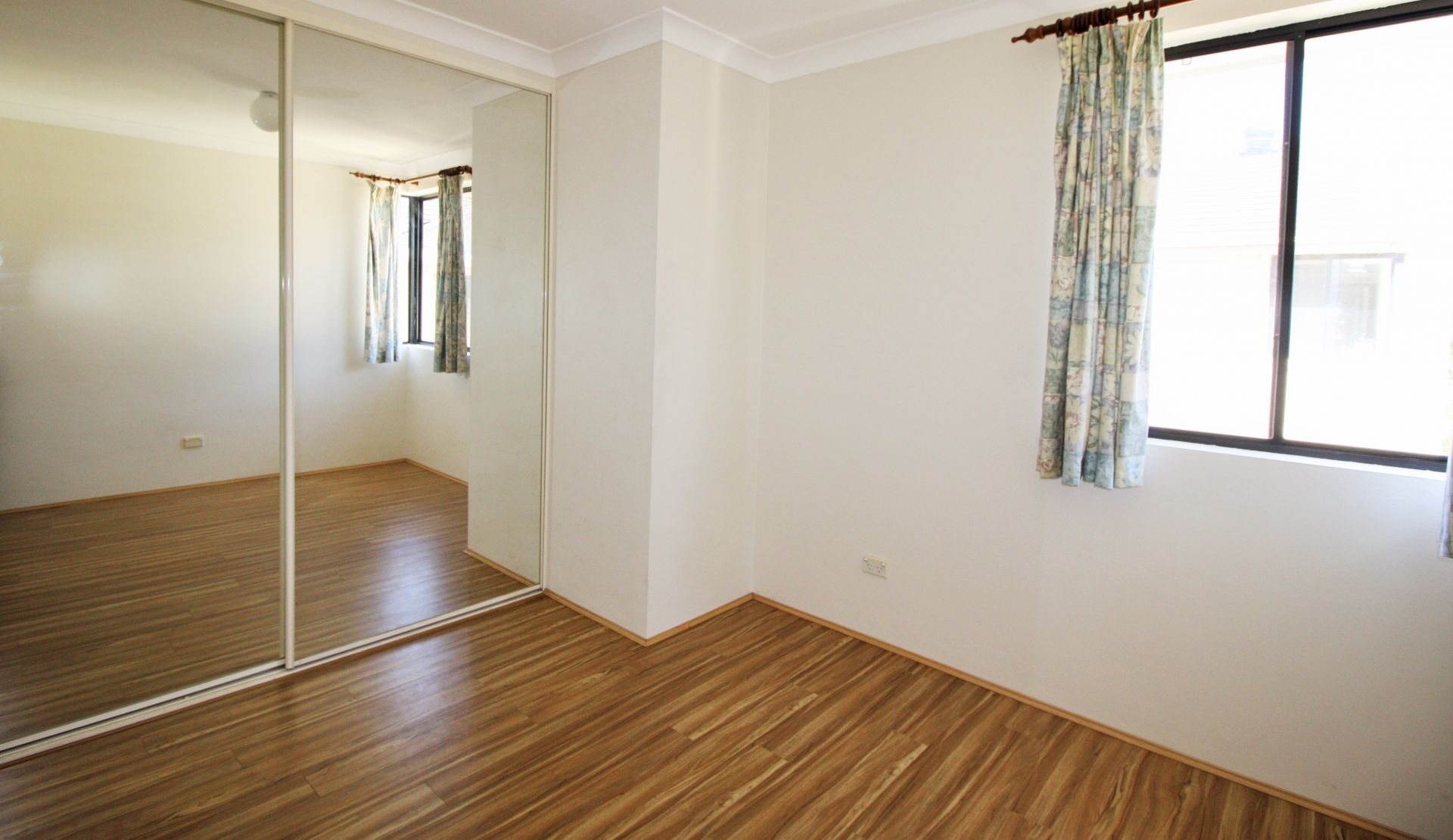 9/581 Anzac Parade, Kingsford, Kingsford - Thumbnail 4