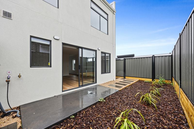 722 Grand Boulevard, Mickleham