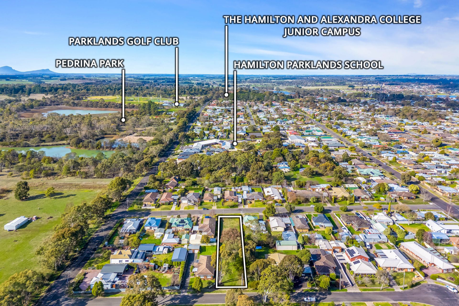 63 Gordon Street, Hamilton, Hamilton - Thumbnail 4