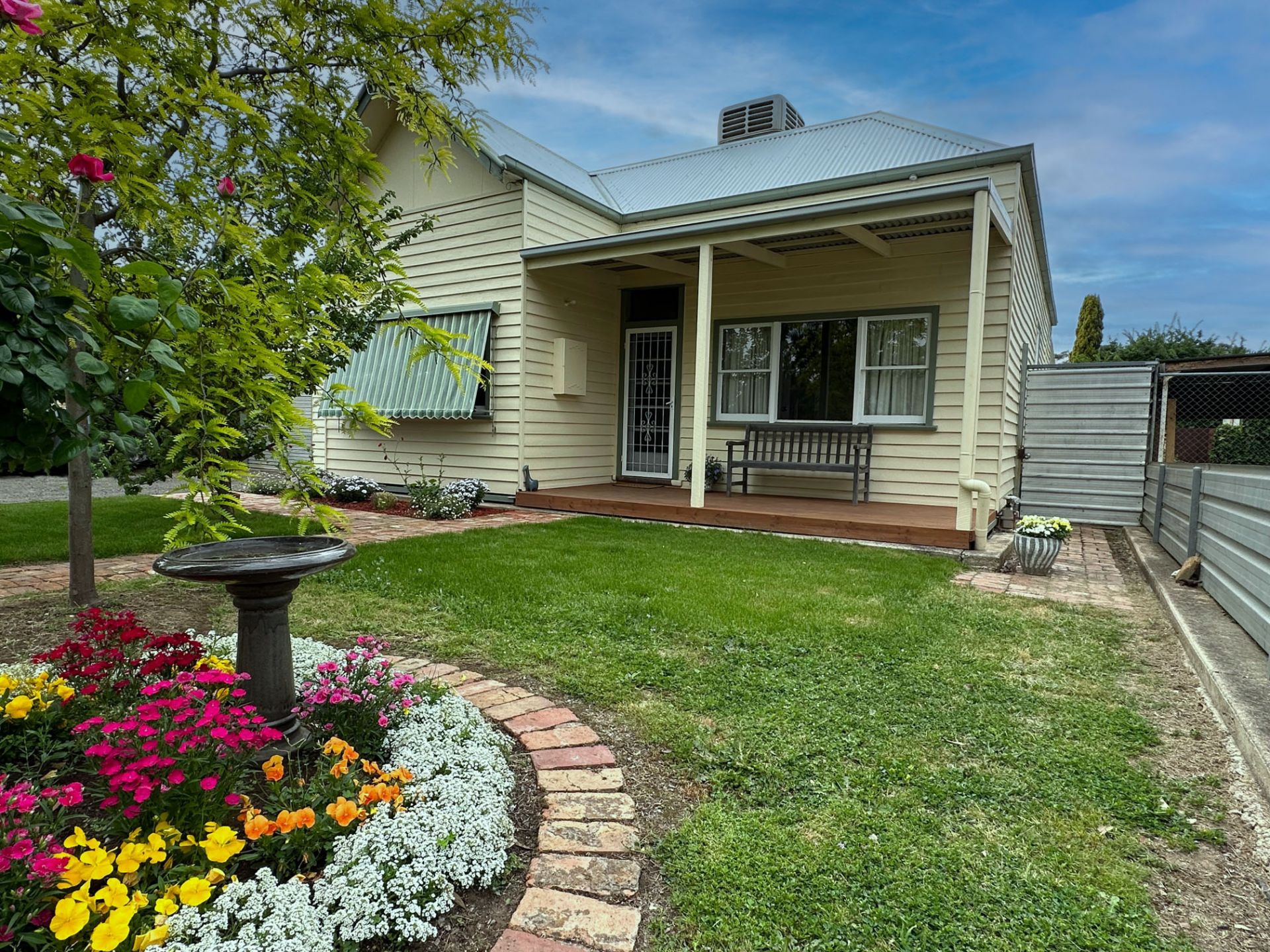 216 Park Road, Maryborough - Thumbnail 2