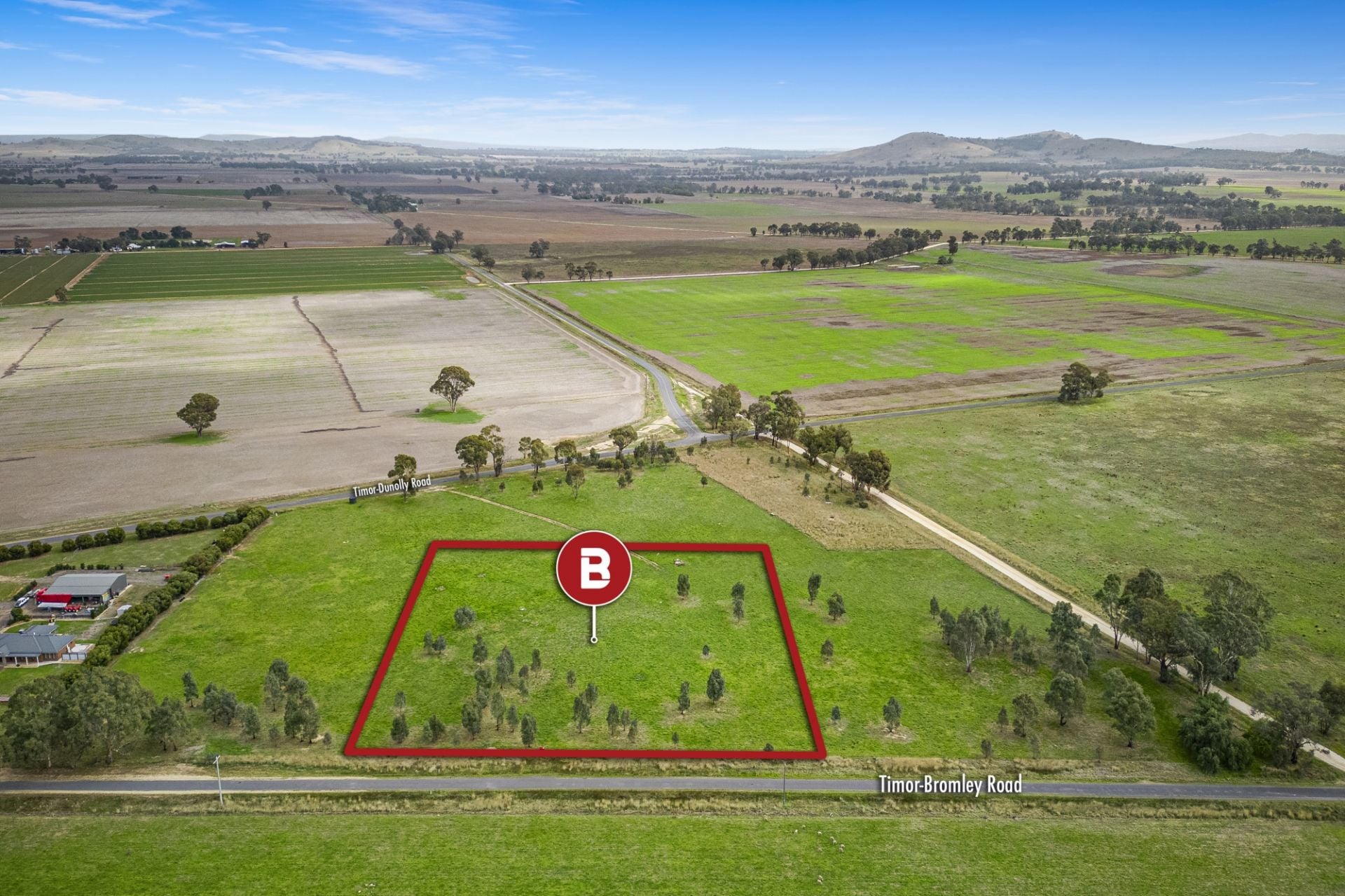 43 Timor-Bromley Road, Timor - Thumbnail 2