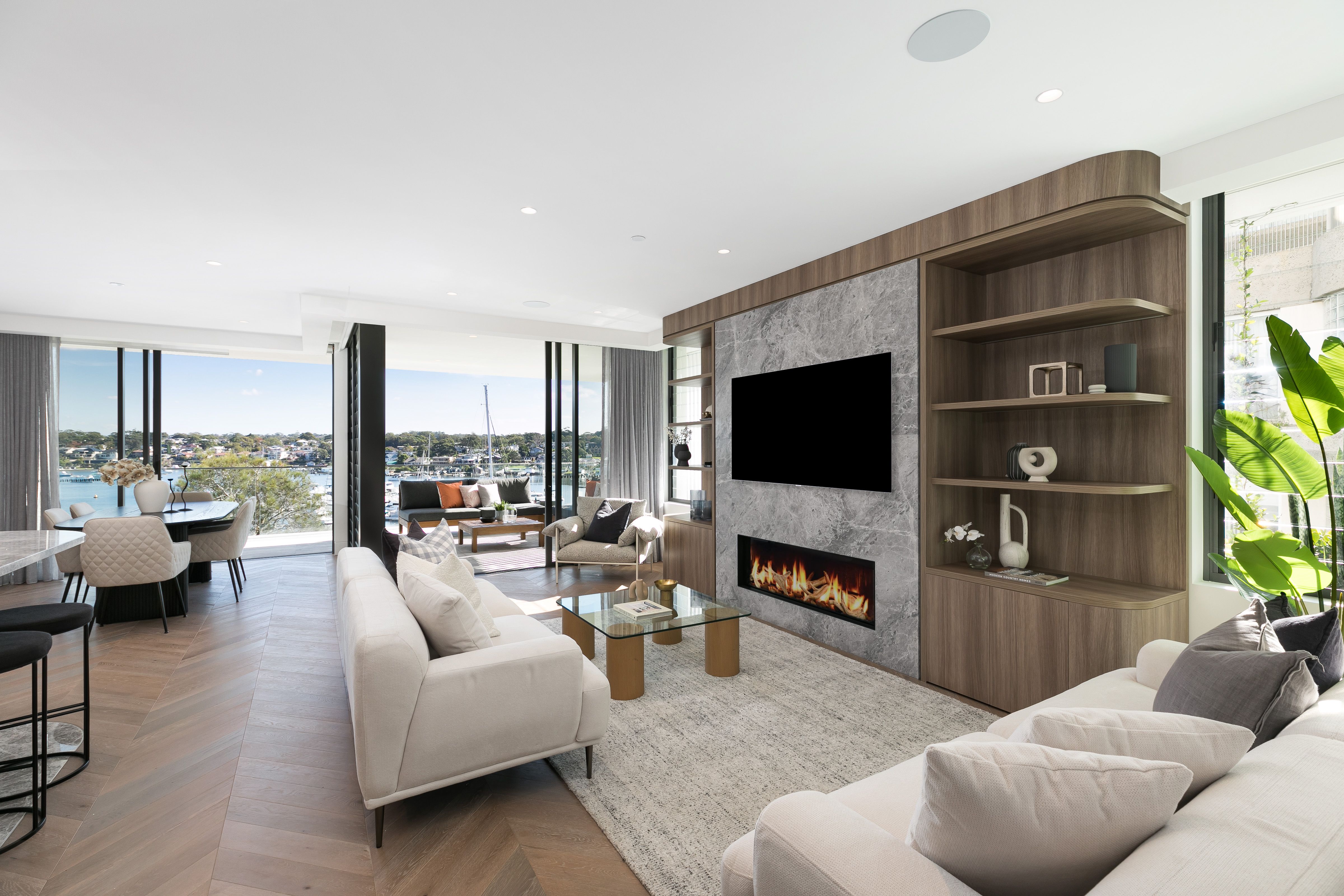 202/11-13 Tonkin Street CRONULLA 2230
